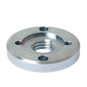 Гайка Skil затягаща за ъглошлайф  9777AB, 9790, 9795, GWS 660, GWS7-115, GWS 7-115E, GWS7-125, GWS8-115, GWS9-115, GWS9-125, PWS 720-115, PWS 680, PWS750-125, GWS 1000, PWS 1900, GWS22-230JH, GWS24-230LVI, PWS 20-230J, GWS 850C, GWS - product - SKL6000110