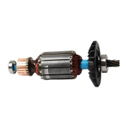 Котва Skil за ръчен циркуляр  5003, 5066, 5166, PG38 - product - SKL6000114