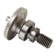 Шпиндел Skil за фреза  1820, 9160, 9165, 9170, PG27 - product - SKL6000119