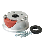 Комплект Skil резервни части за оберфреза  1830, 1833PG25 - product - SKL6000123