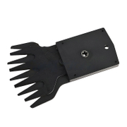 Нож Skil за акумулаторна ножица  0750, 0755, PG25 - product - SKL6000132