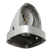 Кутия Skil редукторна к-кт за ъглошлайф  9780, 9781, 9785, 9786, PG33 - product - SKL6000133