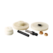 Колело зъбно Skil к-кт за акумулаторна ножица  0750, PG23 - product - SKL6000136