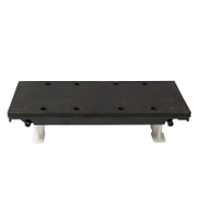 Плот Skil за виброшлайф  7310, 7315, 7320, PG26 - product - SKL6000140