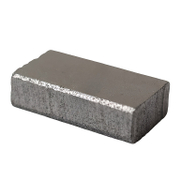 Четка Skil графитна к-кт за бормашина  1022, 1023, 1024, PG20 - product - SKL6000146