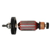 Котва Skil за бормашина  1022, 1024, PG33 - product - SKL6000147