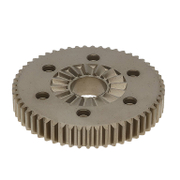 Колело зъбно Skil за винтоверт  6433, 6434, 6437, 6438, 6003, PG20 - product - SKL6000151