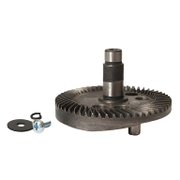 Колело зъбно Skil за саблен трион  4900, 4950, PG33 - product - SKL6000156