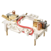 Четкодържател Skil за ъглошлайф  9146, 9240, 9245, PG21 - product - SKL6000159