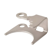 Пластина Skil за перфоратор  1715, PG10 - product - SKL6000162