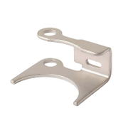 Пластина Skil за перфоратор  1715, PG10 - product - SKL6000163