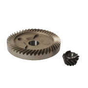 Зъбна двойка Skil за ъглошлайф  9770, 9775, PG43 - product - SKL6000169