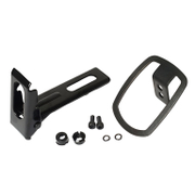 Предпазител Skil за саблен трион  4900, 4950, PG20 - product - SKL6000178