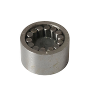 Лагер Skil радиален за саблен трион  4900, 4950, 4960, PG14 - product - SKL6000179