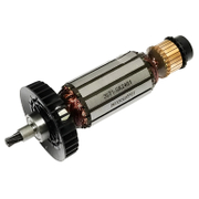 Котва Skil за перфоратор  1765, PG40 - product - SKL6000182