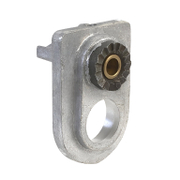 Гнездо Skil лагерно к-кт за бормашина  6002, 6280, PG17 - product - SKL6000192