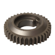 Колело зъбно Skil за бормашина  GSB 21-2 RCT, 6480, 6485, PG24 - product - SKL6000194