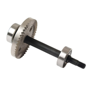 Вал Skil междинен за лентов шлайф  7610, 7620, PG27 - product - SKL6000197