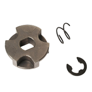 Колело Skil водещо за верижен трион  0780, PG16 - product - SKL6000213