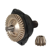 Гнездо Skil лагерно к-кт за ъглошлайф  9210, PG32 - product - SKL6000214