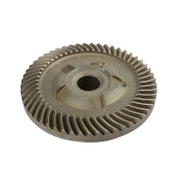 Корона Skil за ъглошлайф  9790, 9795, PG32 - product - SKL6000216