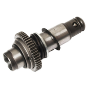 Вал Skil междинен за перфоратор  1034, 1743, PG34 - product - SKL6000217