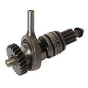 Вал Skil междинен за перфоратор  1034, 1743, PG31 - product - SKL6000220