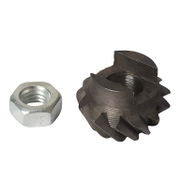 Пиньон Skil за ъглошлайф  9003, 9371, 9376, PG27 - product - SKL6000225