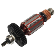 Котва Skil за бормашина  6565, PG35 - product - SKL6000226