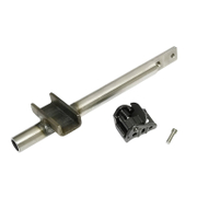 Бутало Skil к-кт за саблен трион  PSA700E, PG29 - product - SKL6000235