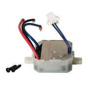 Блок Skil електронен за бъркалка  1016, PG28 - product - SKL6000236