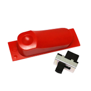 Прекъсвач Skil за виброшлайф  7351, 7361, PG19 - product - SKL6000242