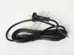 Кабел Skil захранващ за електрическо ренде  1560, PG19 - product - SKL6000247