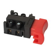 Прекъсвач Skil за циркуляр  5003, 5055, 5166, PG19 - product - SKL6000262