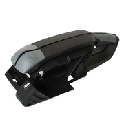 Корпус Skil за лентов шлайф  7620, PG31 - product - SKL6000264