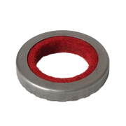 Семеринг Skil за ъглошлайф  GW S26-230 JH, GWS 20-230 JH, 9777AA, 9790AA, 9795, PG13 - product - SKL6000279