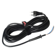 Кабел Skil захранващ за винтоверт  6220, 6222, PG27 - product - SKL6000283