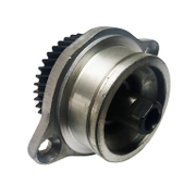 Съединител Skil за ръчен циркуляр  5003, 5055, 5066, 5166, PG32 - product - SKL6000286