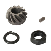 Пиньон Skil за ъглошлайф  9005, 9030, 9035, PG14 - product - SKL6000288