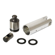 Цилиндър Skil с бутало за перфоратор  1034, 1743 - product - SKL6000289