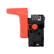 Прекъсвач Skil за лентов шлайф  7610, 7620, 7630, PG21 - product - SKL6000295