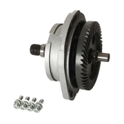 Гнездо Skil лагерно к-кт за ъглошлайф  1048, 1049, 1050 - product - SKL6000297