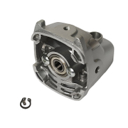 Комплект Skil сервизен за саблен трион  8425, 9425 - product - SKL6000299