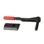 Спирачка Skil за зеге  4580, 45814585 - product - SKL6000300