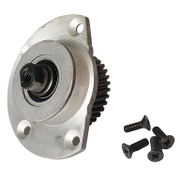 Шпиндел Skil за ръчен циркуляр  1051, 5165 - product - SKL6000301