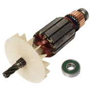 Котва Skil за ръчен циркуляр  1051, 5165 - product - SKL6000302