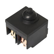 Прекъсвач Skil за ъглошлайф  1044, 9171, 9176 - product - SKL6000303