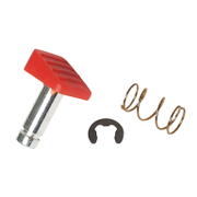 Аретир Skil за ъглошлайф  9005, 9030, 9035 - product - SKL6000308