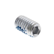 Винт Skil  1507, 1512 - product - SKL6000312