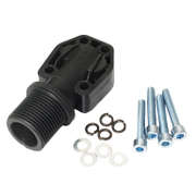 Съединител Skil за винтоверт  2005 - product - SKL6000316